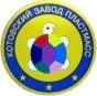 Котовский завод